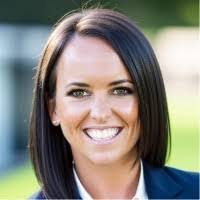 Colleen Wheeler's Instagram, Twitter & Facebook