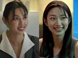 Thùy Tiên và những ngôi sao bị xoá sổ bởi AI vì vướng ồn ào