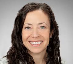 She is portrayed by gina stockdale. Emily Brown Md Department Of Emergency Medicine University Of Pittsburgh
