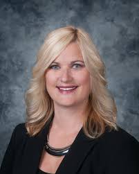 About Discover Lodging Management