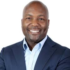 doctor #leadership #foresight #strategic #executivecoach