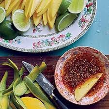 Amazon.com: CHUXAY GARDEN Semilla verde de la fruta del mango 1 semillas de  fruta dulce comestible del color raro del mango una nueva adición  emocionante : Patio, Césped y Jardín