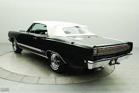 Image result for Black Velvet 1968 Plymouth