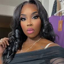 Amazon.com: DreamWorks