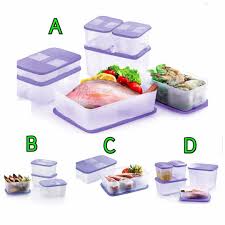 We did not find results for: Muazsa Kelebihan Freezermate Tupperware 1 Facebook