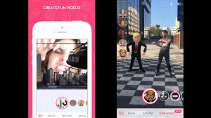 President donald trump set september 15 as the deadline for tiktok, a social media app under bytedance, to find a us buyer. You Can Dance With Trump With This New Israeli App The Times Of Israel