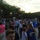 Kentlands Under the Lights 2025