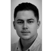 John Mallen Email & Phone Number