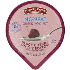 Find here details of companies selling cherry trees, for your purchase requirements. Cherry At Aldi Instacart