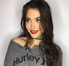 Krista Carpenter (@Krista_Carp)