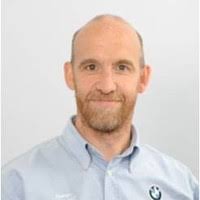 20+ "Graham Rowland" profiles