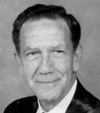 Ralph Stagg Obituary (2009)