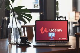 Maybe you would like to learn more about one of these? How To Download Udemy Videos Edwize