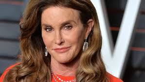 Some of her earnings in the past came from her career and celebrity endorsements as an olympic athlete and gold medal winner. Bruce Jenner Net Worth 2021 Age Height Weight Husband Kids Biography Wiki The Wealth Record