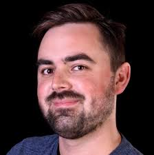 Profile for Tomes & Tombs