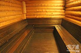 Icu29 provides you with the latest and best quality av videos to watch online,let you watch a variety of av online, japanese av, uncensored av, jav. éžåŽ»ä¸å¯ä¹‹ èŠ¬è˜­æµ´ æ­·éšªè¨˜ èµ°è'—èµ°è'— å°±åˆ°é€™è£¡ Udnéƒ¨è½æ ¼