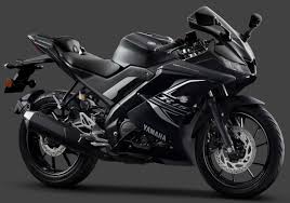 Check yamaha all models full specifications, feature review, user review, comparisons, mileage, top speed, images, videos at bikestall. Full List Of Yamaha Bikes Scooters You Can Buy In India