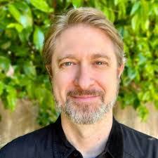 Matt Garbutt's Instagram, Twitter & Facebook