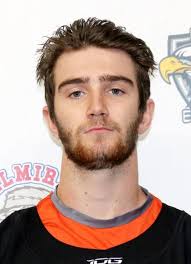 Player photos for the 2024-25 Mississippi Sea Wolves at hockeydb.com