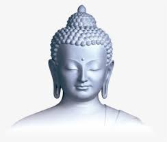 Gautama Buddha Png Images Free Download Buddha Quotes In Tamil Free Transparent Clipart Clipartkey