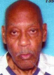 Freddie Lindsey Obituary (2016)