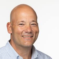 Trixie Magnaye Email & Phone Number