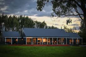 The port ludlow residence is a compact, 2400 sf modern house located on a wooded waterfront property at the north end of the hood canal whether you want inspiration for planning long narrow houses or are building designer long narrow houses. Long Narrow House Plans Nz Modern Architecture Wairarapa Wgtn