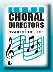 If you know, you know. 15 Professional Board Ideas Second Semester Middle School Choir Middle School Music