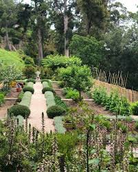 Quinta Da Alegria Quintadaalegria Sintra Jardinsdesintra Sintragardens Garden Jardim Jardin Horta Huerto Vege Vegetable Garden Veggie Garden Garden
