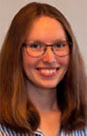 Ernährungstherapie bei gastroonkologischen Erkrankungen