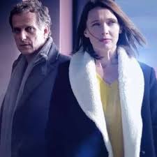 Il suffit de suivre les instructions. Itv Studios France Home Facebook