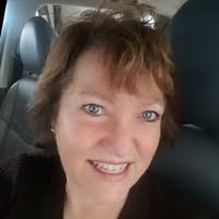 30+ "Rhonda Wall" profiles