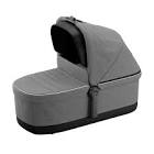 Sleek Bassinet Thule