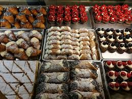 Su tripadvisor trovi 267 recensioni imparziali su pasticceria eoliana, con punteggio 3,5 su 5 e al n.2.916 su 8.525 ristoranti a milano. Pasticceria Antica Sicilia Milano Home Facebook