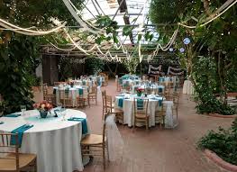 Boojum Tree Hidden Garden Wedding Venue Cheap Wedding Venues Garden Wedding Venue Phoenix Wedding Venue
