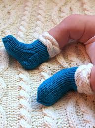 Warm Merino Wool Socks For Kids Etsy In 2021 Toddler Mittens Merino Wool Socks Etsy