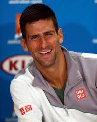 Always remember to put a smile