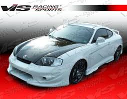 Image result for Carbon Blue 2003 Tiburon