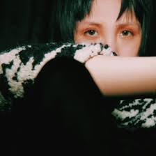 魏如萱新专辑《have a nice day》将于6月23日上线 来自: é­å¦‚è±ç½é•ä¸‰å¹´æ–°å°ˆè¼¯ è—è'—ä¸¦ä¸ç­‰æ–¼éºå¿˜ å‚¾è¨´æ›¾æ†‚å¿ƒç„¡æ³•å‰µä½œå¿ƒè·¯æ­·ç¨‹ Blow å¹éŸ³æ¨‚