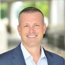 Albert Invent appoints Mark Poggi as SVP of Global Sales