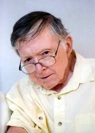 Joseph Zalewski Obituary