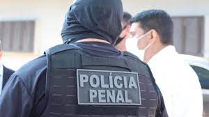 Apostila polícia penal mg agente de segurança penitenciário / polícia penal mg agente de concurso polícia penal mg 2021. Rtehcnmaud Nmm