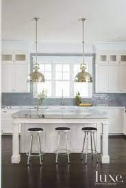 Massive liberty square island leg. 9 Kitchen Island Posts Ideas Kitchen Inspirations Kitchen Remodel New Kitchen