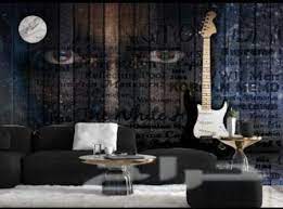 ورق جدران ثلاثي الابعاد 2020 tanasuq decor accent chairs home decor