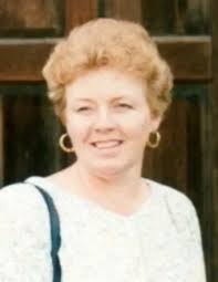 Obituary information for Donna Jean McMillen