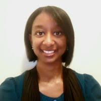 Laura Summerlin Email & Phone Number