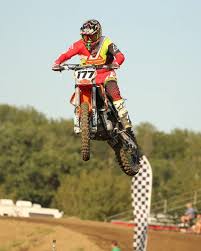 Raceway Park Saturday Night Lites Final Series Standings