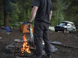 Free camping spots in colorado. 5 Top Spots For Car Camping Around Aspen