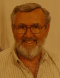 Henry "Hank" Conrad Jondahl