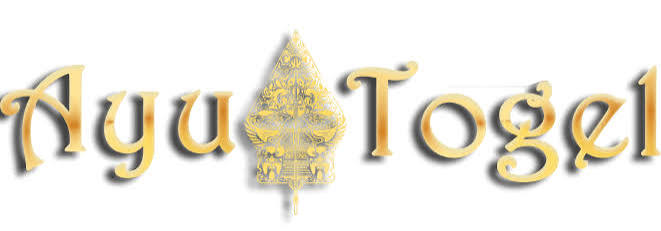 LOGO AYUTOGEL